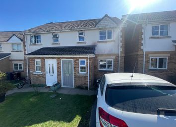 Property listing in Buxton, Derbyshire