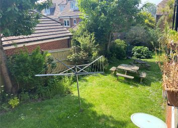Property images coming soon