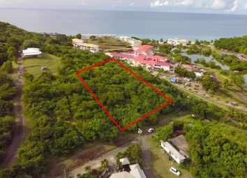 Thumbnail Land for sale in Point Saline, St George, Grenada
