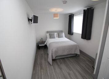 1 Bedroom Studio for rent