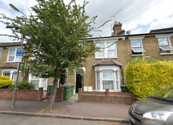 Thumbnail 2 bed flat to rent in Aldeburgh Street, Greenwich