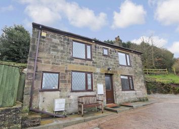 2 Bedroom Detached house for sale