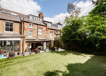 Property images coming soon