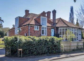Property images coming soon