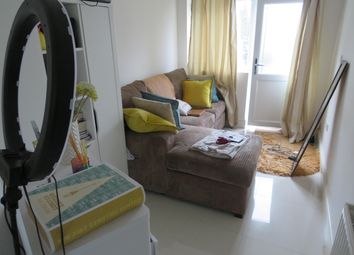 0 Bedroom Studio for rent