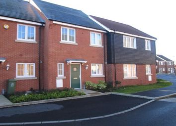 3 Bedroom Terraced house for rent