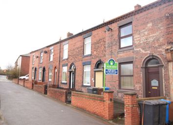 2 Bedroom Semi-detached house for rent