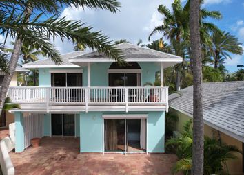 Thumbnail 2 bed villa for sale in Villa 471, St James Club, Antigua And Barbuda