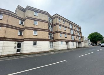 Thumbnail 1 bed flat for sale in 122 Langney Road, Eastbourne