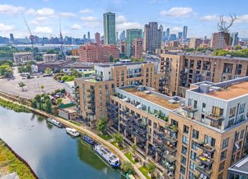 Staith External 1.Jpg