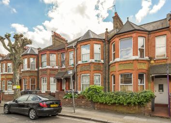 Property images coming soon