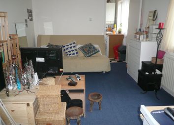 0 Bedrooms Studio to rent in Falkland Road, London NW5