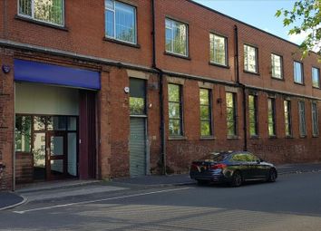 Thumbnail Serviced office to let in Gordon Street, Hadfield House, Stockport