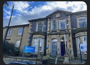 Thumbnail Office to let in 7 Cannon Street, Accrington, Lancashire