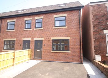 3 Bedroom Town house for sale