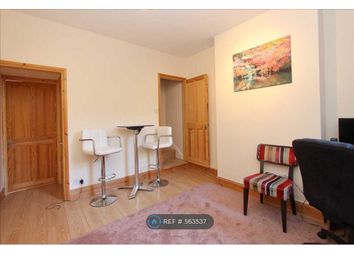 2 Bedroom Terraced house for rent