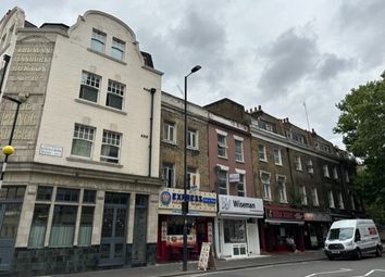 Thumbnail Land for sale in Kings Cross Road, Kings Cross