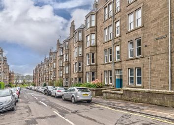 Thumbnail Flat for sale in Bellefield Avenue, Dundee