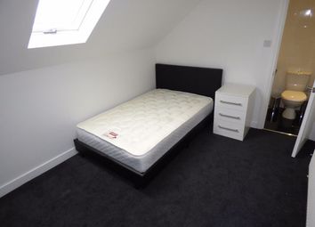 Doncaster - Room to rent                         ...