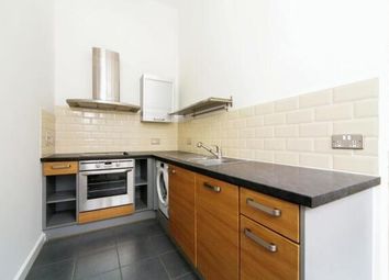 Thumbnail 1 bed flat to rent in Old Hall Street, Liverpool