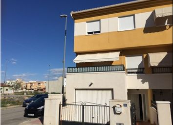 Thumbnail 3 bed town house for sale in 03158 Catral, Alicante, Spain
