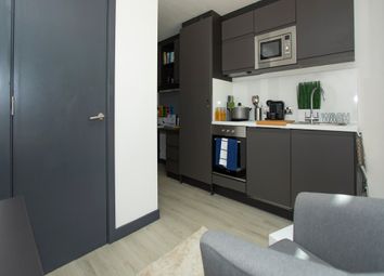 Find 2 Bedroom Flats To Rent In Parkside Coventry Cv1 Zoopla