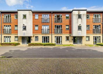 Thumbnail Flat for sale in York Road, Doncaster