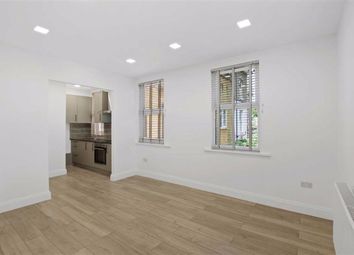 Thumbnail 2 bed flat for sale in Anerley Road, Anerley, London