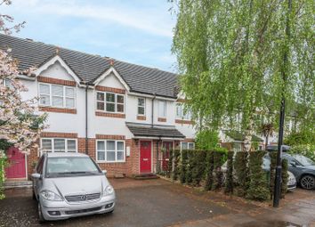 Property images coming soon