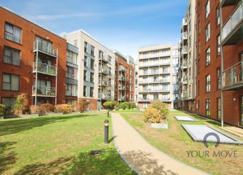 Property images coming soon