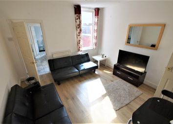 Thumbnail 3 bed terraced house to rent in Northfield Road, Coventry