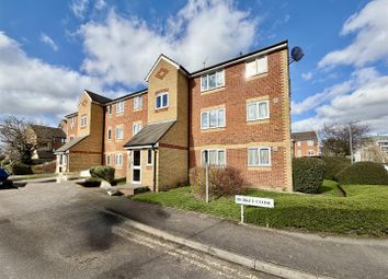 Property images coming soon