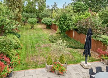 Property images coming soon