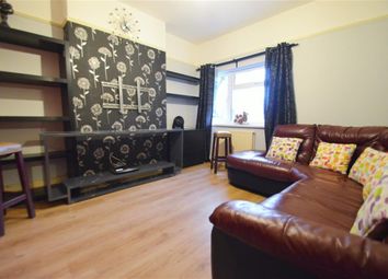 2 Bedrooms Flat to rent in Ealing Park Mansions, South Ealing Road W5