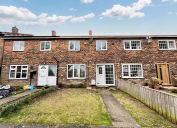 Thumbnail Terraced house to rent in Northampton Road, Peterlee