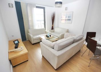 Thumbnail Flat for sale in Collier Street, Castlefield