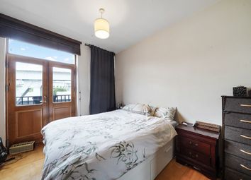 Thumbnail Flat to rent in Cotton's Gardens, London