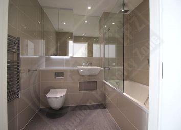 Thumbnail Studio for sale in Wellesley Road, Croydon