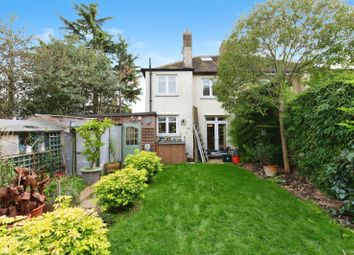 Property images coming soon