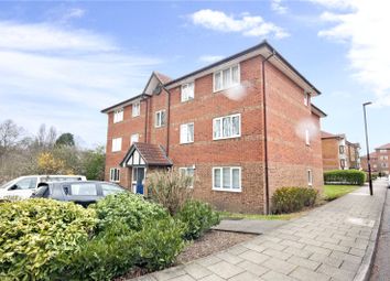 Thumbnail Flat for sale in Inverness Court, Cumberland Place, Catford