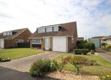 Thumbnail Detached bungalow to rent in Rowan Tree Drive, Seaview