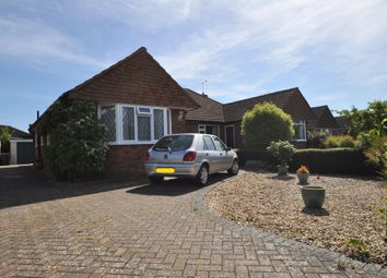 3 Bedroom Semi-detached bungalow for sale