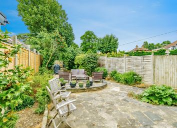 Property images coming soon