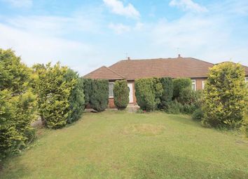Thumbnail 3 bed bungalow for sale in Lead Lane, Ripon
