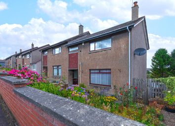 Thumbnail 3 bed property for sale in Barclay Street, Cowdenbeath