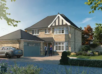 External CGI