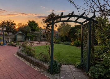 Property images coming soon
