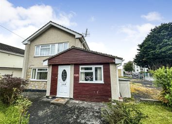 Property listing in Fairbourne, Gwynedd