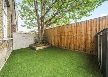Property images coming soon