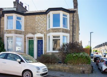 Property listing in Lancaster, Lancashire
